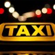 Kemenhub Akan Kaji Ulang Tarif Taksi Online
