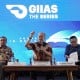 GIIAS 2019 Dimulai di Surabaya, Simak Jadwal Selengkapnya