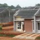 REI Sibolga Terapkan SLF Untuk Rumah Bersubsidi