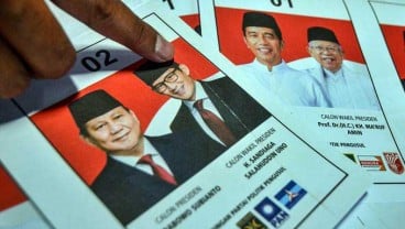 5 Berita Populer Nasional, JK Nilai Butuh Waktu Lama Menuju B100 dan Heboh Warga China Punya e-KTP Jelang Pilpres