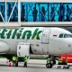 Buka Rute Jakarta-Kuala Lumpur, Citilink Optimistis SLF Capai 75%