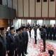 Ketua DPRD Tuding Perombakan Pejabat Pemprov DKI Berbau Politis