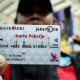 Pemprov DKI Jakarta Akan Distribusikan 20 Ribu KPJ Sepanjang 2019