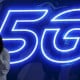 Laporan dari Barcelona : 5G Bakal Topang Industri 4.0