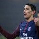 Di Maria Cetak 2 Gol, PSG ke Semifinal Piala Prancis