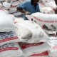 Stok Urea Bersubsidi di Kaltim 17.934 Ton, NPK 36.699 Ton