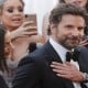 Irina Shayk Santai Lihat Bradley Cooper-Lady Gaga Mesra