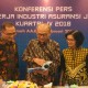 Pertumbuhan Pendapatan Asuransi Jiwa Melambat, Nilai Investasi 2018 Naik