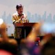 Wapres Jusuf Kalla : Bank di Indonesia Akan Konsolidasi Secara Alamiah 