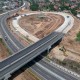 Konstruksi Tol Semarang-Demak Ditargetkan Mulai Tahun Ini