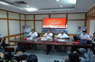 Disdukcapil Kemendagri Tunda Pencetakan KTP Elektronik untuk WNA