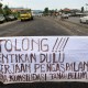 PTSL Bakal Tekan Mafia Tanah