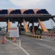 Trafik Tol Jombang-Mojokerto Melonjak Terdorong Interkoneksi