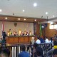 Sidang Meikarta : James Riady Kembali disebut Dalam Dakwaan Neneng Cs