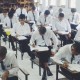 Ikopin Bantu Pengembangan Pendidikan Koperasi di Filipina