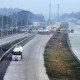 Tol Trans Jawa Belum Untungkan Pengusaha Truk Semarang