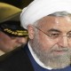 Presiden Iran Tolak Pengunduran Diri Menlu Zarif