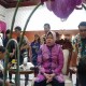Surabaya Bakal Punya Alun-Alun untuk Kongkow