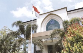 Universitas Muhammadiyah Magelang Luncurkan Metode e-Learning
