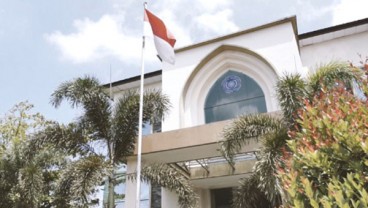 Universitas Muhammadiyah Magelang Luncurkan Metode e-Learning