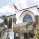 Universitas Muhammadiyah Magelang Luncurkan Metode e-Learning