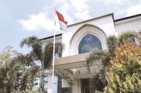 Universitas Muhammadiyah Magelang Luncurkan Metode…
