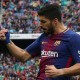 Suarez Bawa Barcelona Gasak Madrid 3 - 0 di El Clasico, ke Final Copa del Rey