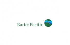Barito Pacific (BRPT) Beli 5% Saham SEGH dan SEGI