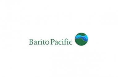 Barito Pacific (BRPT) Beli 5% Saham SEGH dan SEGI