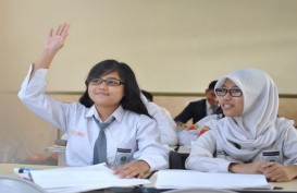 Kemendikbud Gandeng TNI AD Atasi Kekurangan Guru di 3T