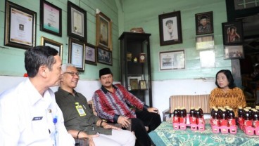 Kemendikbud Pastikan Beli Rumah Pencipta Hymne Guru