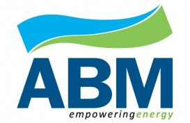 ABM Investama (ABMM) Teken Kontrak US$114 Juta