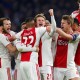 Ajax Balas Dendam, Gasak Feyenoord & ke Final Piala Belanda