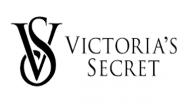 Victoria's Secret Jatuh Bangun, Saham L Brands Merosot 