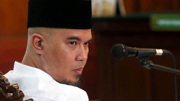 5 Berita Populer Nasional, Ahok Minta Hentikan Sentimen Negatif kepada Puput dan Ahamad Dhani Menangis