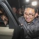 PSI Sindir Fadli Zon, Pembuat UU yang Tak Konsisten