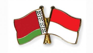 OPINI: Tax Treaty RI-Belarus & Pasar Eropa Timur