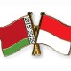 OPINI: Tax Treaty RI-Belarus & Pasar Eropa Timur