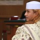 Sidang di PN Bandung, Bahar bin Smith Didakwa Pasal Berlapis