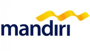 Bank Mandiri Rekrut 50.000 Agen Tahun Ini