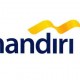 Bank Mandiri Rekrut 50.000 Agen Tahun Ini