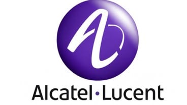 Alcatel-Lucent Gandeng Virtus Technology