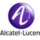 Alcatel-Lucent Gandeng Virtus Technology