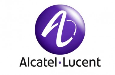 Alcatel-Lucent Gandeng Virtus Technology