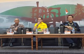 DPR: Tak Perlu Perppu KTP Elektronik Warga Asing di Pemilu 2019