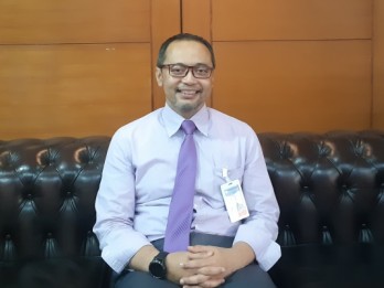 Bank Indonesia Balikpapan Dorong Pelaku IKM Bersiap Hadapi Era Industri 4.0