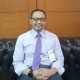 Bank Indonesia Balikpapan Dorong Pelaku IKM Bersiap Hadapi Era Industri 4.0