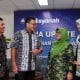 BCA Syariah Buka Cabang di Aceh