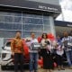 Mitsubishi Bakal Tambah Diler di Indonesia Timur