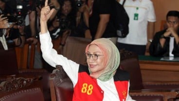 5 Berita Populer Nasional, Ini Sosok yang Pertemukan Prabowo dengan Ratna Sarumpaet dan Maruf Amin Kenalkan Istri ke Publik